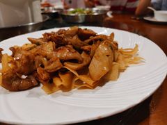 -启香鸡私房菜(湖景店)