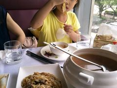 -米特.新派中国菜(锦绣江南店)