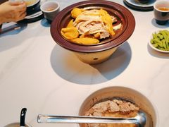 -秋色客家菜(南山店)