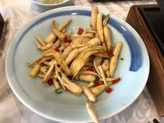 -庄隐阁(悠方广场店)