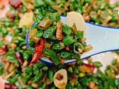 -小街47號江湖菜(四合院店)