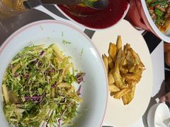 -百年神厨·地道川菜(清江西路店)