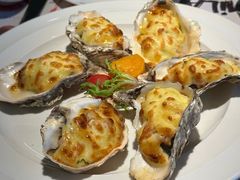 -米兰西点(兴隆台店)