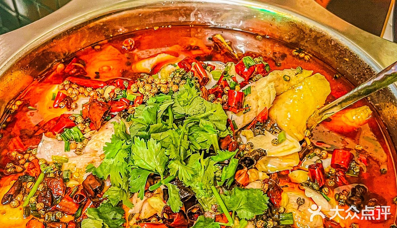 特别适合拍照，随手一拍都是港风大片这种风格太爱了
