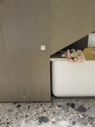 -北京漾格医疗美容医院