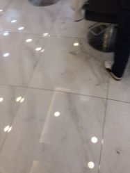 -雅仕 HAIR SALON 美发沙龙