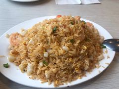 -好运来茶餐厅(Best Price on Website!)