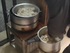 -马记粉店(五一东村店)