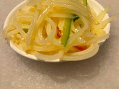 -金鼎轩(方庄店)