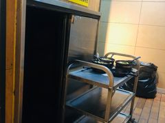 -姐弟俩土豆粉(西安小寨店)