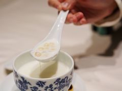 -新荣记(南京西路店)