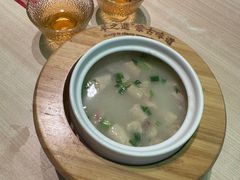 -羊之道草原味道清真餐厅(番禺店)