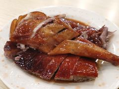 -鹅最好(南光店)