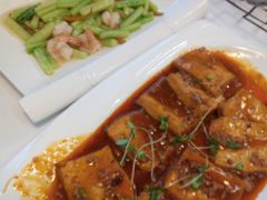 -雅逸居海鲜小厨