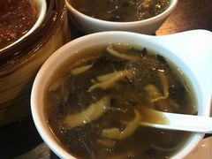 碗仔翅-添运来(茶园奥园广场店)