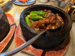 -虫二酒肆(美罗城店)
