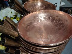 -朝伟清真铜瓢牛肉馆(三十年老·店)
