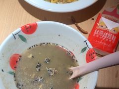 -丝恋丝娃娃(小河海纳店)