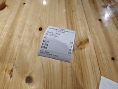 -柳州肥姨妈大骨螺蛳粉(江宁万达店)