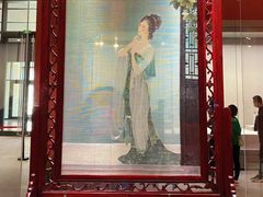 -北京工艺美术博物馆