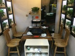 -九层海鲜塔(市南店)