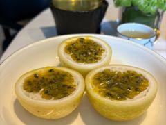 -炳胜公馆(珠江新城店)