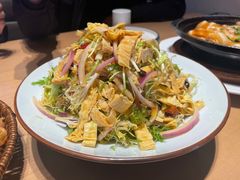 -映像威海·海鲜味道(经区店)