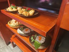 -捞王锅物料理(昆山店)