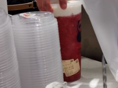 -茶百道(新城市广场店)