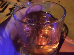 -风笛精酿餐吧