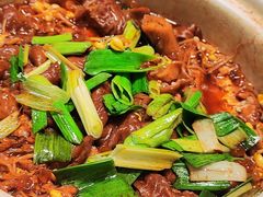 -双东酒店(东关街店)