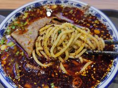 -有礼有面(知春路店)