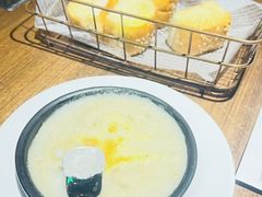 -西堤厚牛排(国瑞店)