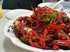 -盱眙虾怪·旗舰店