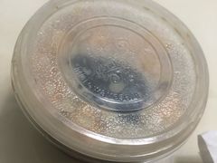 -合德记顺德双皮奶(江南西店)