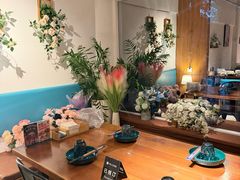 -蝦塘·中国餐馆(城墙南马道巷店)