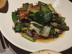 -徐记海鲜(曲江南湖店)