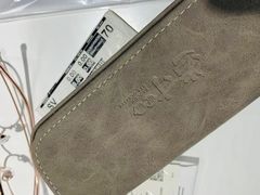 -造寸眼镜·蔡司官方授权店(东门店)