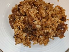 -必胜客(WOW玉泉远洋店)