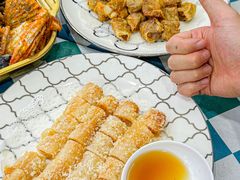 -巽寮印象美食部落餐厅·海鲜·地方特色菜(惠州体验店)