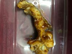 -黄记煌三汁焖锅(崇文门店)