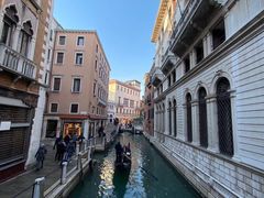 -圣马尔谷圣殿宗主教座堂