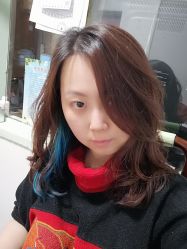 点击看大图 -BUTY HAIR 比帝专业烫染店