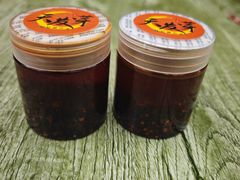-天发芽·何记葫芦头泡馍·老字号(小南门店)