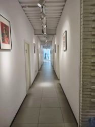 -北遇映画PHOTO GRAPHY STUDIO