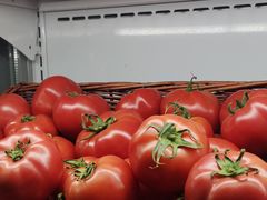 -番食园鲜食火锅(高新店)