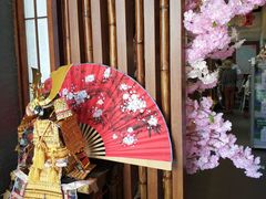 -尺山寸水日料(马桥满天星店)