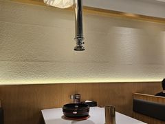 -权金城·炭火烤肉(北京联想桥店)