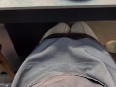 -意成料理