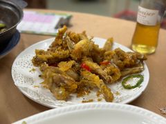 -众源美食(光复阁店)